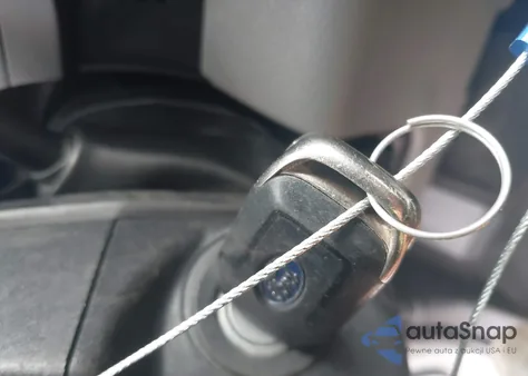 2018 Ford F150 Xlt from USA, damaged, VIN 1FTEW1CG9JKD46380